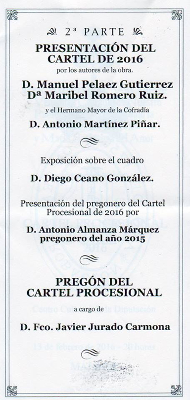 Folleto-Cartel-El-Rico 2016